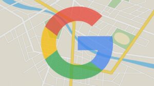 google_maps_digital_eagles