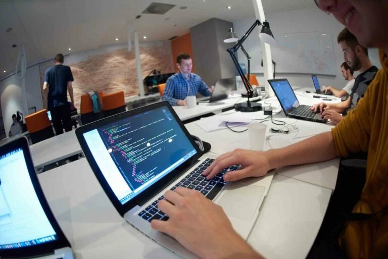 Accelerated Mobile Pages Blog Image