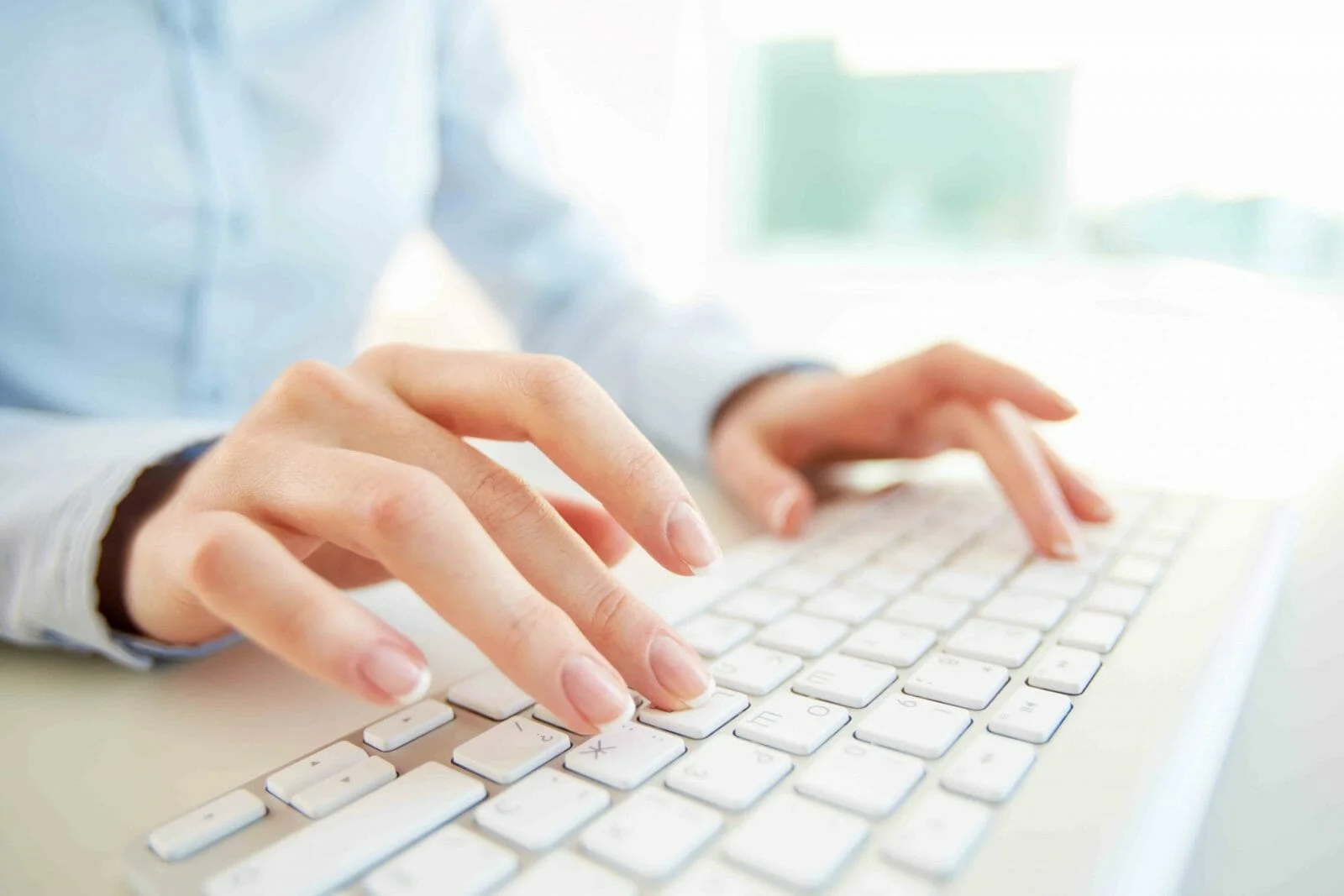 How To Make SEO Friendly Website URLs 2 SEO-URL-friendly-blog-image