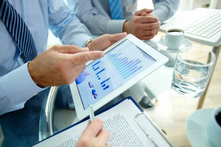 top local ranking factors blog image