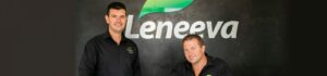 leneeva homes team