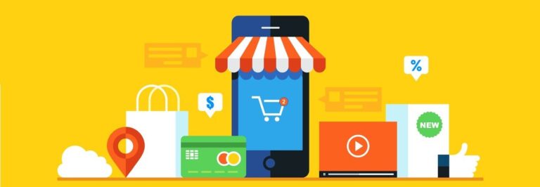 abandon cart example