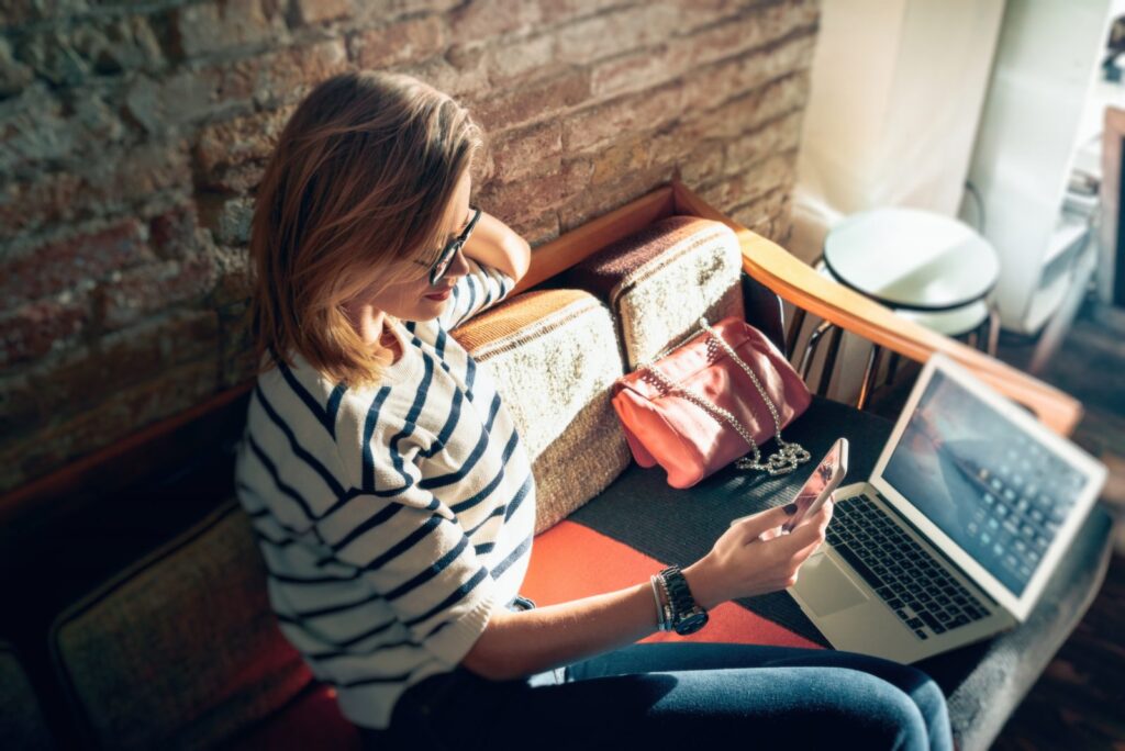 How and Why to Create Customer-Centric Content Marketing Strategy 1 shutterstock 418456108 1