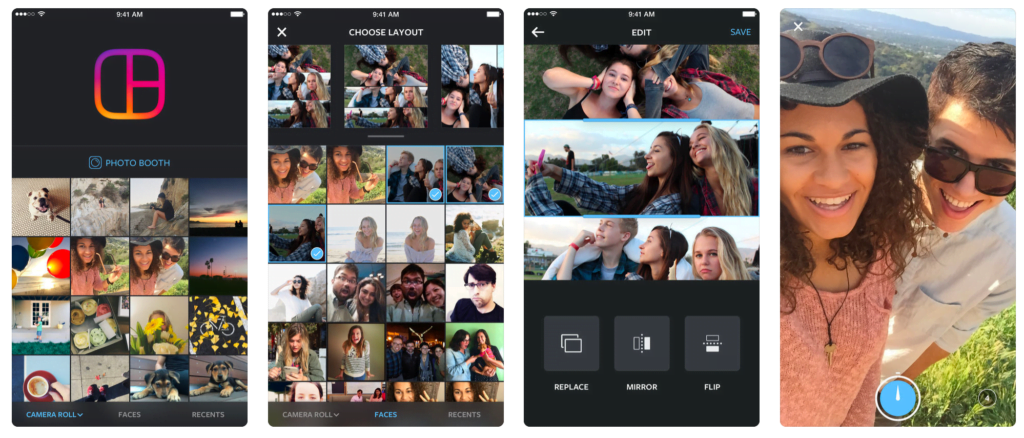How to Boost Your Visual Marketing Efforts with These Ten Tools 1 layout 1