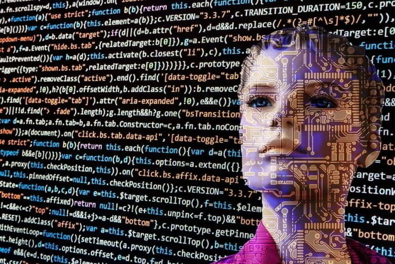 Blog 7 artificial intelligence 2167835 1280