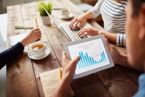 Social media Regular Audits