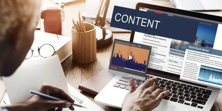 Blog 5 content marketing enterpriseAI 1600x700 web 1280x640 1