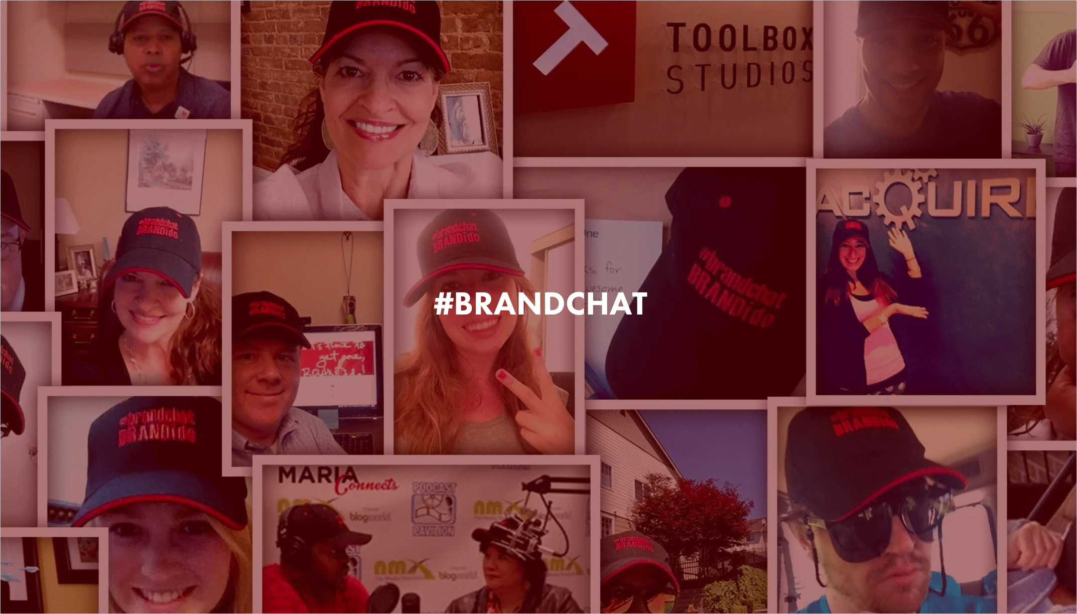 brandchat 1