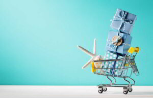 Conversion Tips for E-commerce stores