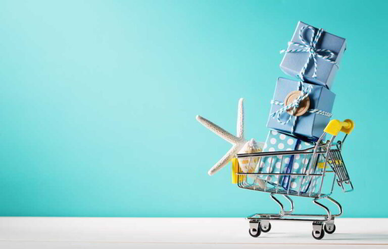 Conversion Tips for E-commerce stores