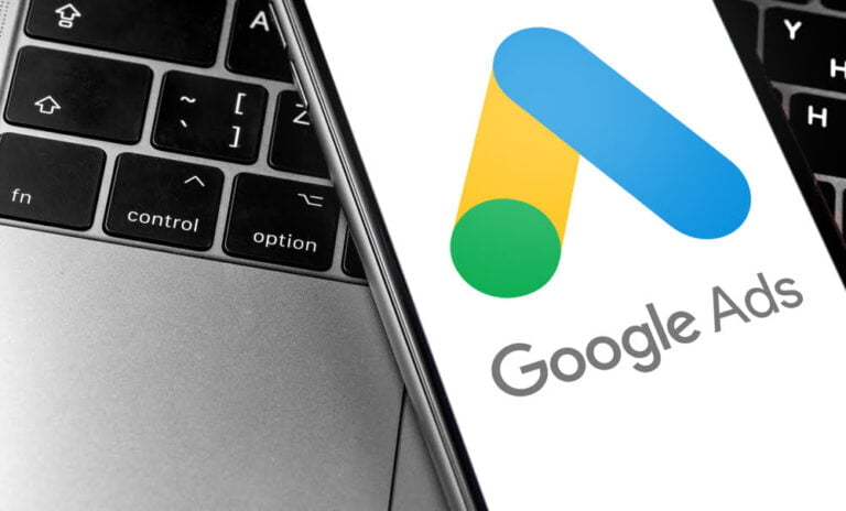 Blog 6 Google Ads