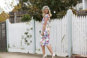 Anthea Crawford Case Study