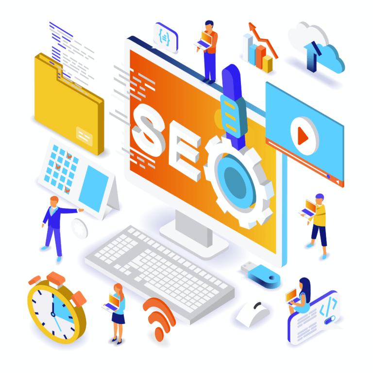 Blog 8 SEO1