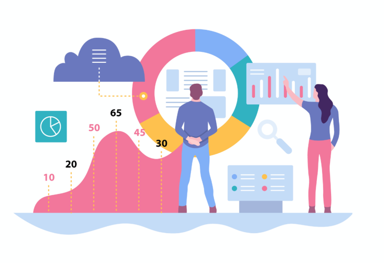 Blog 1 analytics 1