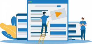 Content Marketing 101