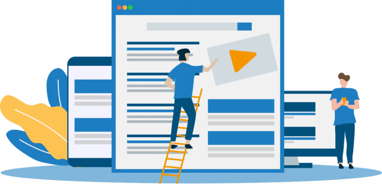 Blog 11 Content Marketing 101