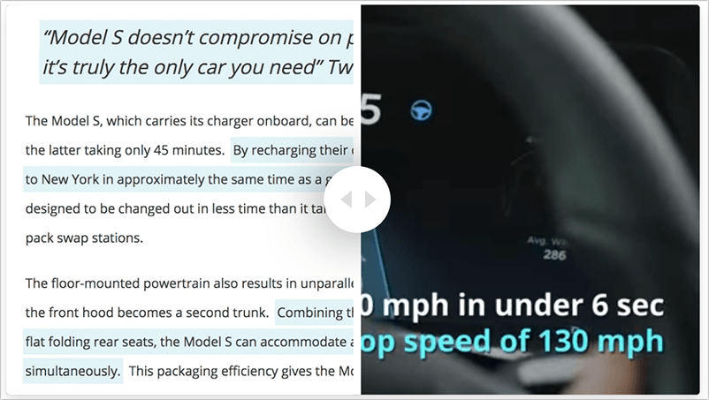 The Ultimate Guide to Micro Video Marketing 8 lumen5
