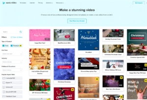 How to Measure Your Content Marketing ROI