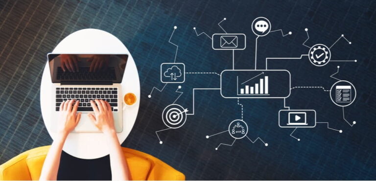 Blog 4 Expert Tips