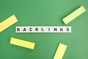 Whitehat link building strategies