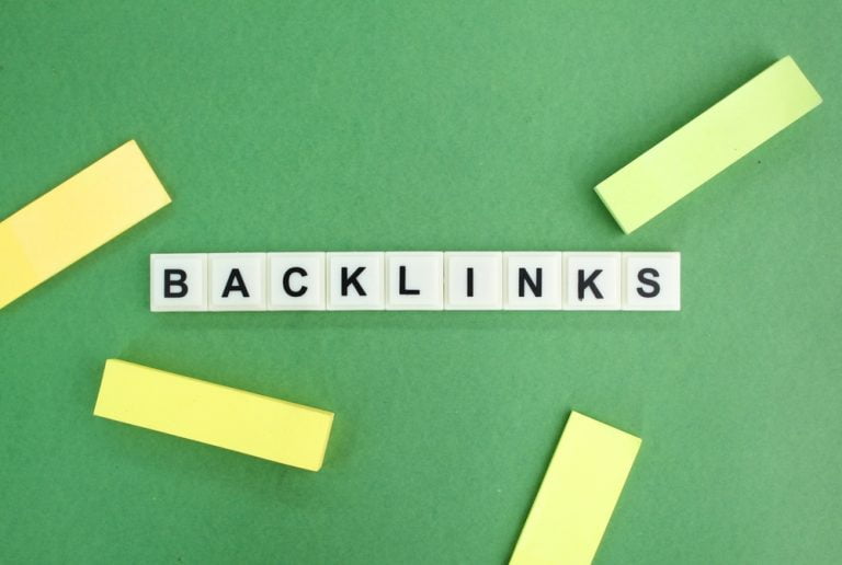 Blog 3 Whitehat link building strategies