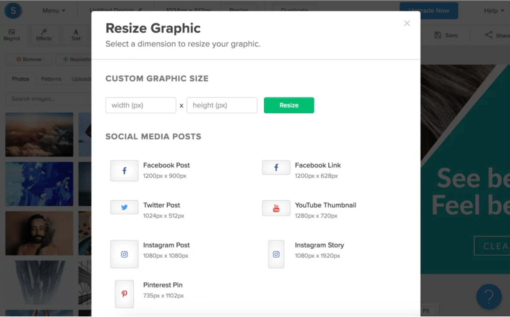 10 Visual Marketing Ideas to Implement This Year 1 tools