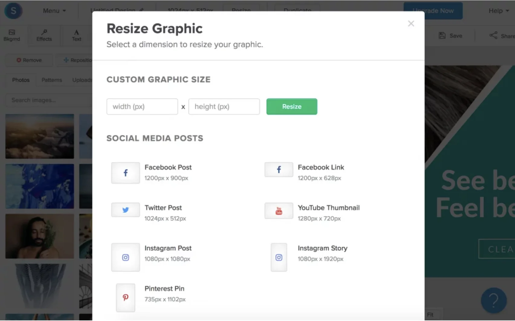 10 Visual Marketing Ideas to Implement This Year 1 tools