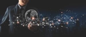 International seo thumbnail for blog post.