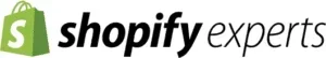 01 2eb7d3bf131a23c95123b40b64a38710.png