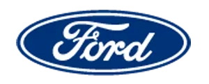 ford png f10ab2bfd9473b30de81a8f4184e0c3c