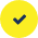 Digital Markeing For Real Estate - NEW 14 icon_list
