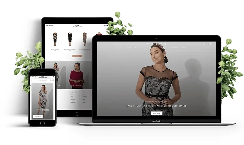 Google shopping copy growth up