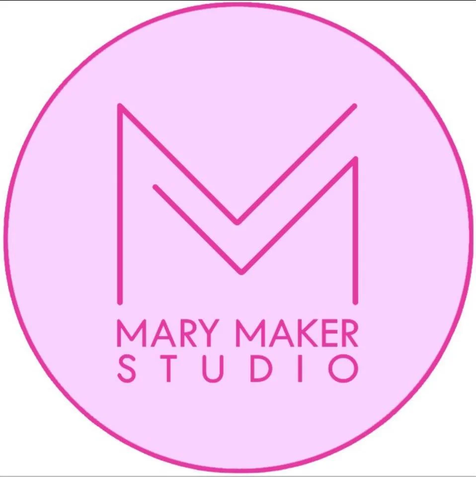 295254127 619858516168190 596734677900505003 n