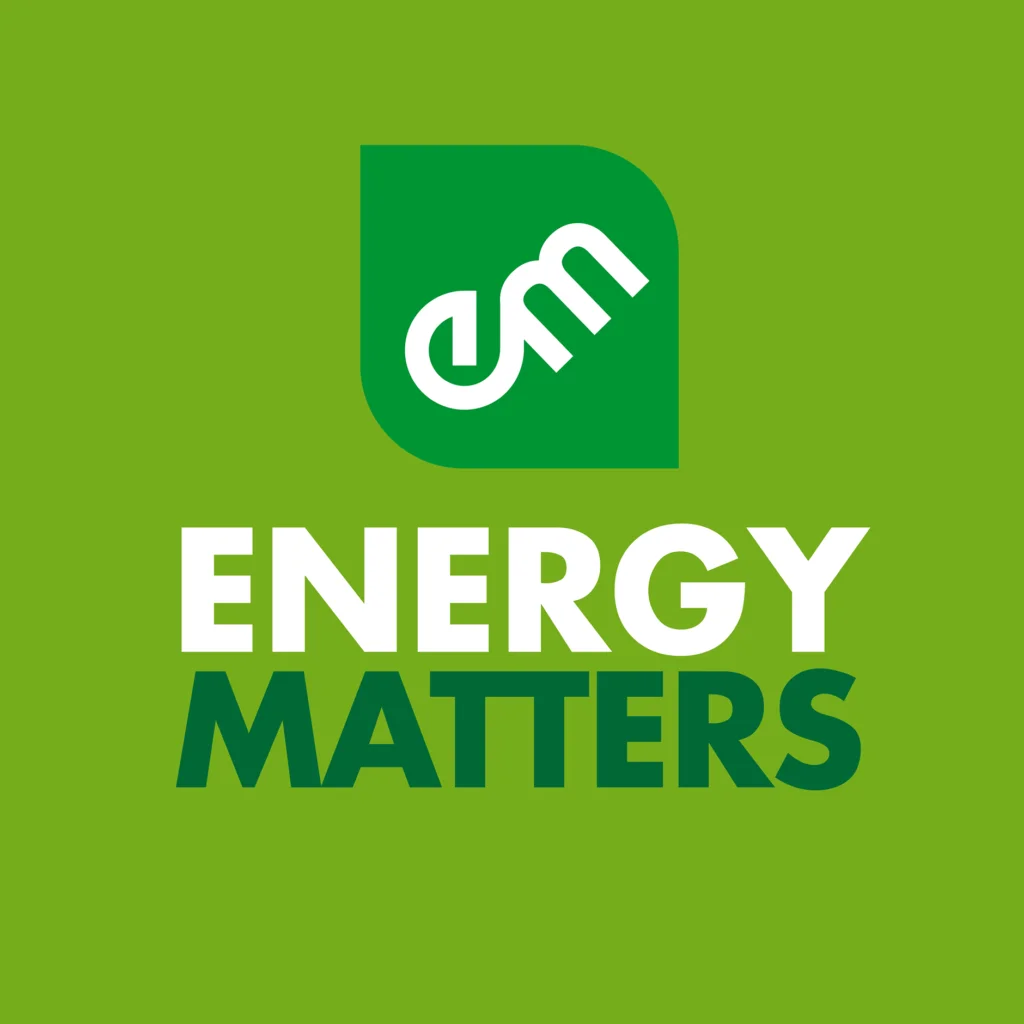 310326627 532273592233017 5184665029879440421 n