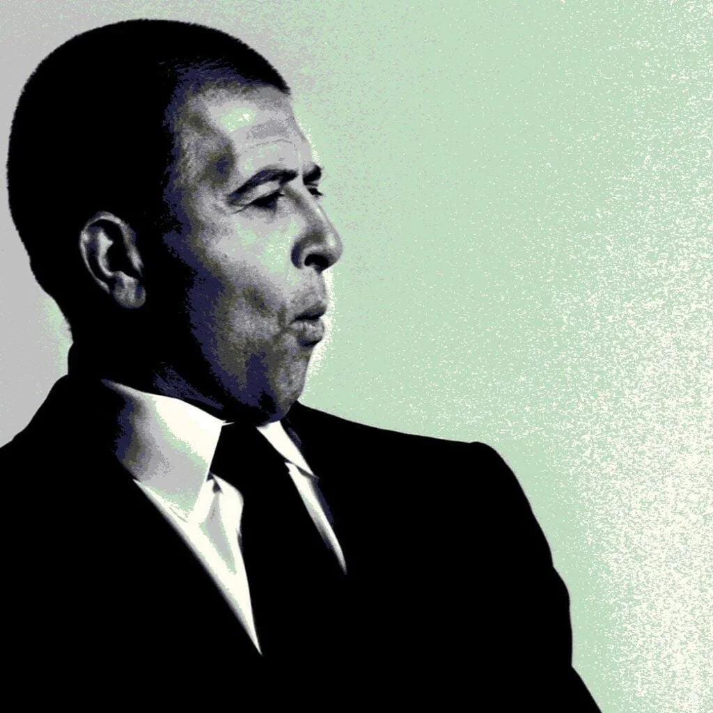 33923406 106549923570744 8090513733236817920 n