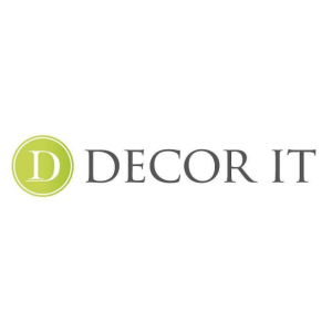 Decor it logo 300x300 1