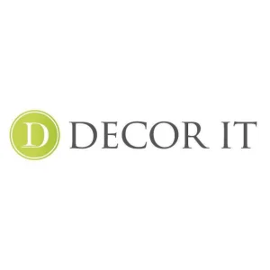 Decor it logo 300x300 1