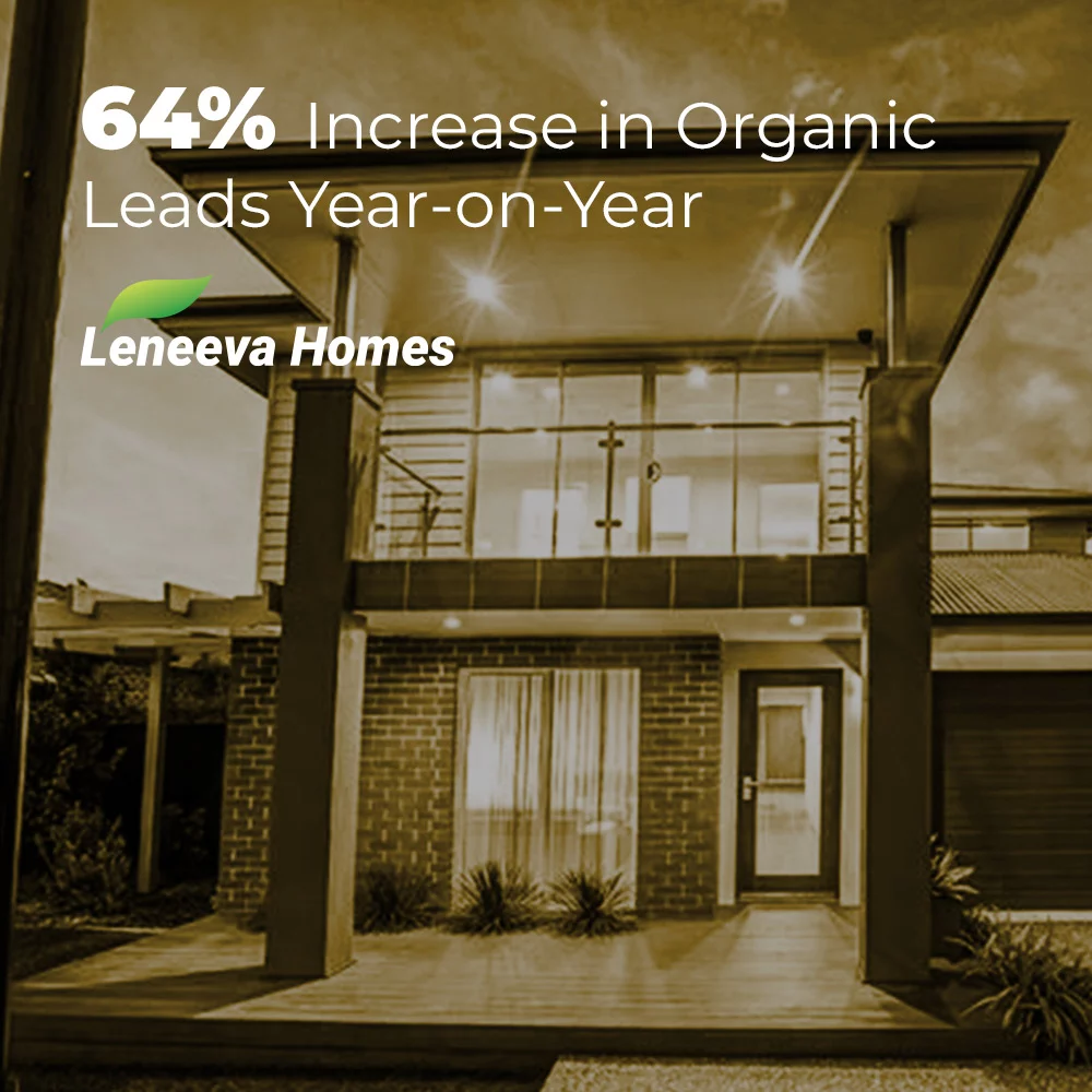 Leneeva Homes 14 Leneeva