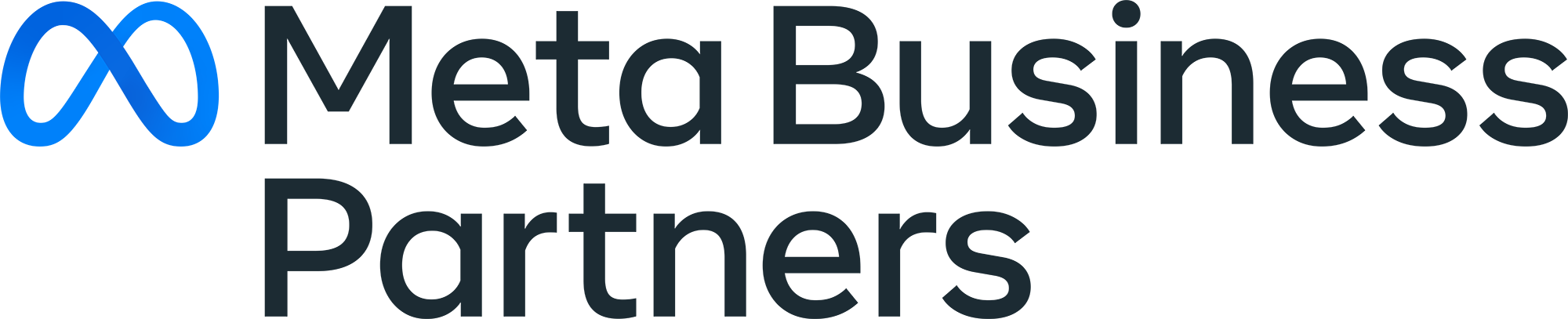 Meta_Business_Partners