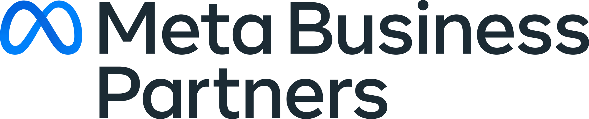 Meta_Business_Partners