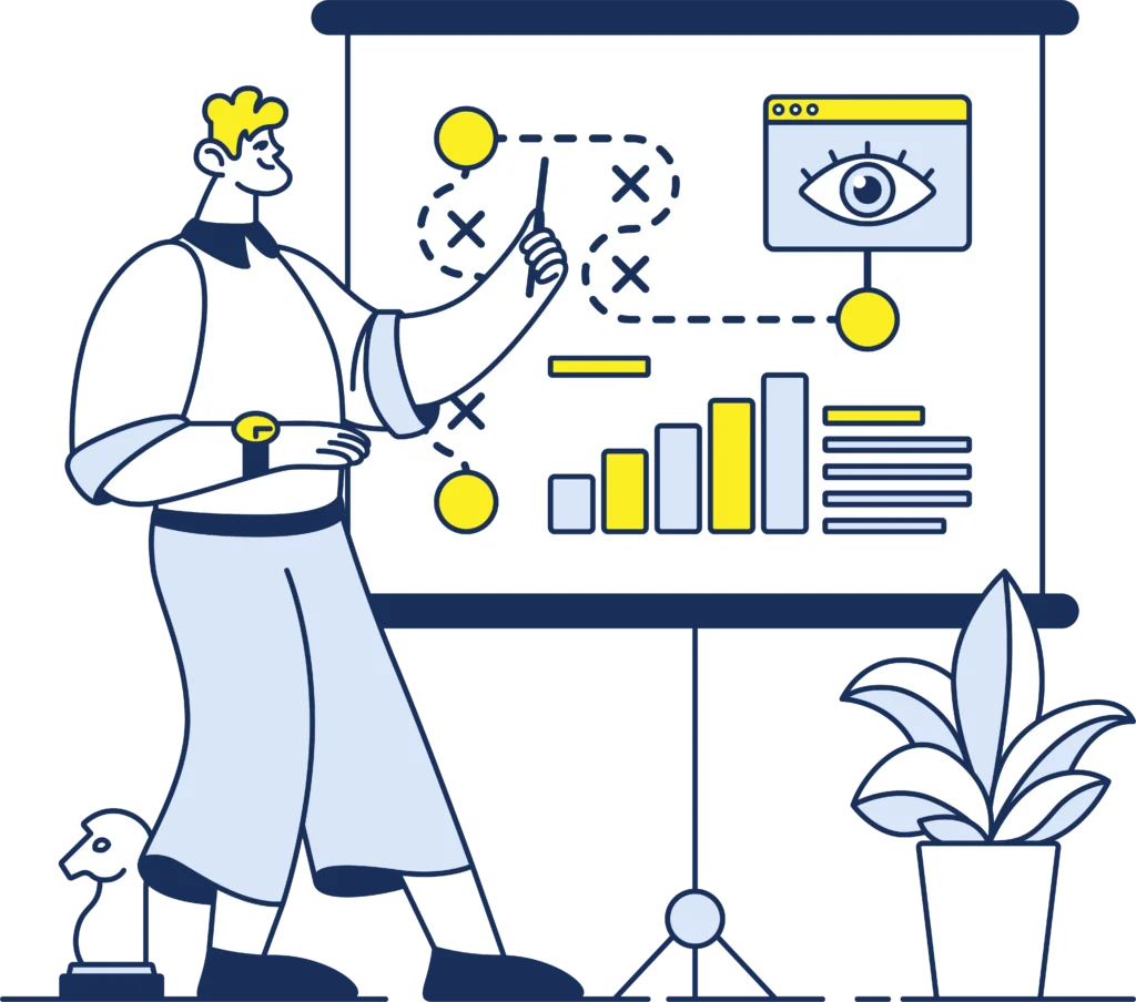 Free SEO Audit 14 Our-Approach