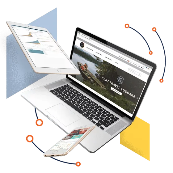 Shopify-SEO