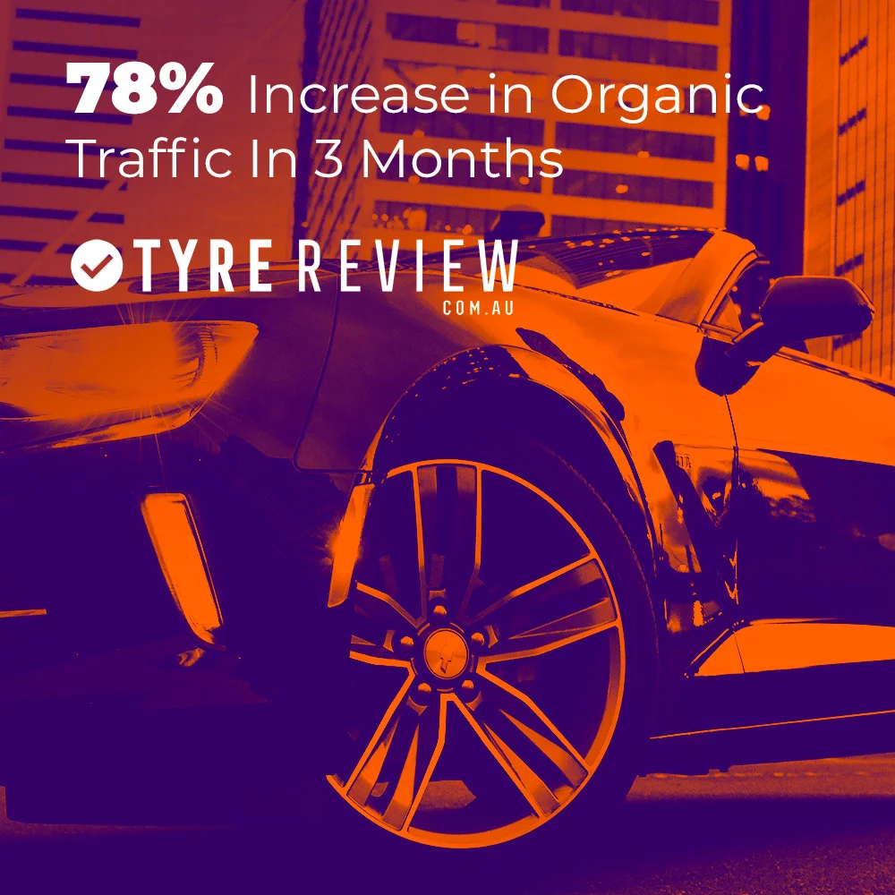 Tyre Review 16 Tyre review