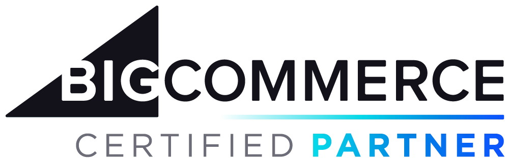 Home 54 bigcommerce-Certified-Wordmark
