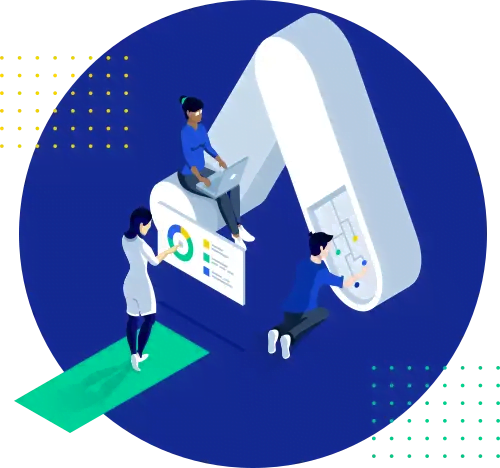 Pay Per Click 15 google ads .png