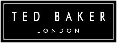 ted-baker