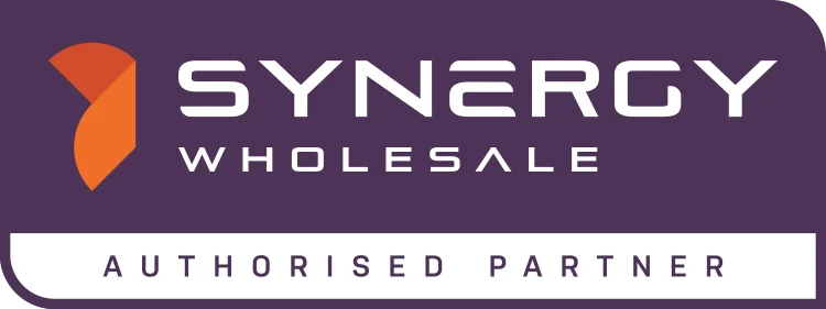 Home 56 ws-authorised-partner