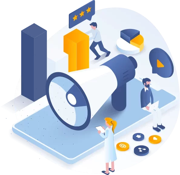 healthcare 3 Local SEO