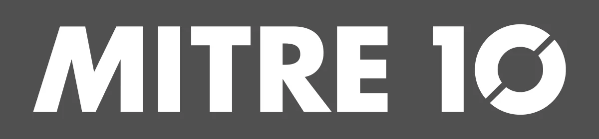 Home 20 Mitre-10-logo-bw