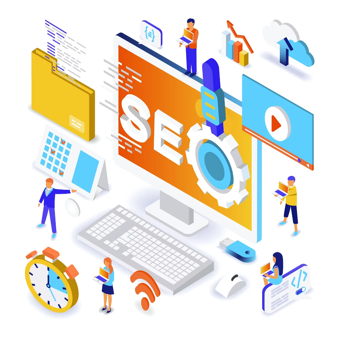 healthcare 2 SEO1
